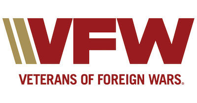 Veteran Logo