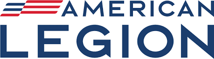 American Legion Logo